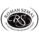 Εικόνα για Κατασκευαστή ROMAN SZMAL