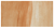 Picture of DecoArt WaxEffects Ακρυλικό Χρώμα 118ml - Burnt Sienna