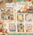 Picture of Memory Place Kawaii Double-Sided Collection Pack Συλλογή Χαρτιών Scrapbooking Διπλής Όψης 12" x 12" - Fall is in the Air
