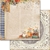 Picture of Memory Place Kawaii Double-Sided Collection Pack Συλλογή Χαρτιών Scrapbooking Διπλής Όψης 12" x 12" - Fall is in the Air