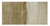 Picture of DecoArt WaxEffects Ακρυλικό Χρώμα 118 ml - Raw Umber 