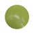 Picture of Nuvo Vintage Drops 3D Χρώμα Για Λεπτομέρεια - Pioneer Green