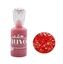 Εικόνα του Nuvo Glitter Drops 3D Χρώμα για Λεπτομέρεια - Red Sunstone