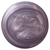 Picture of Nuvo Crystal Drops 3D Χρώμα για Λεπτομέρεια - Wisteria Purple