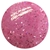 Picture of Nuvo Glitter Drops 3D Χρώμα Για Λεπτομέρεια - Enchanting Pink