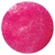 Picture of Nuvo Glitter Drops 3D Χρώμα για Λεπτομέρεια - Sherbet Shimmer