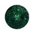 Picture of Nuvo Glitter Drops 3D Χρώμα για Λεπτομέρεια - Emerald City