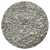 Picture of Nuvo Stone Drops 3D Χρώμα για Λεπτομέρεια - Boulder Grey