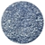 Picture of Nuvo Stone Drops 3D Χρώμα για Λεπτομέρεια - Belgium Bluestone