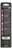 Picture of Spectrum Noir TriColour Brush Markers Μαρκαδόροι Οινοπνεύματος 3 σε 1 - Dusk Till Dawn, 3τεμ.  (9 Χρώματα)