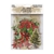 Picture of Tim Holtz Idea-Ology Διακοσμητικά Die Cuts - Christmas Botanicals, Layers, 40τεμ.