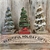 Picture of Tim Holtz Idea-Ology Baubles 3D Διακοσμητικές Πέρλες - Christmas, 60τεμ.