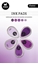 Εικόνα του Studio Light Essentials Ink Pads - Μελάνια με Βάση το Νερό - Nr. 5, Shades Of Purple, 5τεμ.