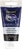 Picture of DecoArt Americana Premium Acrylic Paint - Phthalo Blue