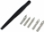 Picture of Artway Starter Dip Pen Set - Σετ Καλλιγραφίας & Σχεδίου, Στέλεχος & 5 Πενάκια