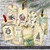 Picture of Tim Holtz Cling Σφραγίδες 17.8 x 21.5cm - Darling Christmas