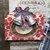 Picture of Tim Holtz Cling Σφραγίδες 7" x 8.5" - Department Store