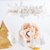 Picture of Pinkfresh Studio Hot Foil Plate - Ornaments