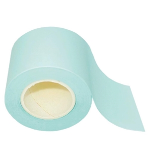 Picture of Sticky Thumb Low Tack Mask Tape - Αυτοκόλλητη Χαρτοταινία, 2'' x 10m