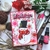 Picture of Tim Holtz Distress Crayons Pearl Set - Holiday Set 4, 3τεμ.