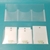 Picture of Totally-Tiffany Kiwi Lane Storage Cards Θήκες Αποθήκευσης 4.25" x 4" - Τρεις Τσέπες, 4τεμ.