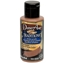 Picture of DecoArt Traditions Acrylic Paint 3oz -  Burnt Sienna