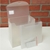 Picture of Totally Tiffany Fab File Square - Σύστημα Οργάνωσης & Αποθήκευσης 6'' X 6'', Σετ 13τμχ