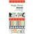 Picture of Simple Stories Washi Tape Διακοσμητικές Ταινίες – Pet Shoppe, Dog Collection, 5τεμ.