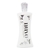 Picture of Nuvo Deluxe Adhesive 120ml - Clear Drying Craft Glue