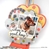 Picture of Simple Stories Συλλογή Χαρτιών Scrapbooking Διπλής Όψης 12"X12" – Pet Shoppe, Dog Collection