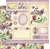 Picture of 49 And Market Collection Pack 12"X12" - Flower Market 