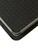 Picture of Dyan Reaveley's Dylusions Dot Grid Journal 30 x 23 cm Black - Mixed Media Journal με Μαύρο Χαρτί με Τελίτσες