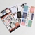 Picture of Happy Planner Sticker Value Pack - Boldly You,720pcs