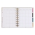 Picture of Happy Planner 12-Month Undated Classic Planner - Bright & Fun