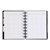 Picture of Happy Planner 12-Month Undated Classic Planner - Look To The Stars