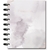 Picture of Happy Planner 12-Month Undated Classic Planner - Soft Watercolor