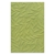 Picture of Sizzix Multi-Level Textured Impressions Embossing Folder - Delicate Leaves