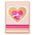Picture of Spellbinders Glimmer Hot Foil Plate - Solid Heart
