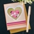 Picture of Spellbinders Glimmer Hot Foil Plate - Solid Heart
