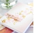 Picture of Spellbinders Glimmer Hot Foil Plate - Birthday Hugs & Wishes, 3pcs