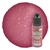 Picture of Couture Creations Glitter Accents Alcohol Ink 0.4oz - Burgundy