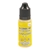 Picture of Couture Creations Glitter Accents Μελάνι Οινοπνεύματος 12ml -  Sunflower