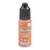 Picture of Couture Creations Glitter Accents Μελάνι Οινοπνεύματος 12ml - Burnt Sienna