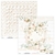 Picture of Mintay Papers Συλλογή Scrapbooking 12"x12" - Little One