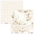 Picture of Mintay Papers Συλλογή Scrapbooking 12"x12" - Little One