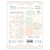 Picture of Mintay Papers Paper Elements - Little One, 27pcs