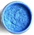 Picture of Creative Expressions Cosmic Shimmer Iridscent Mica Pigment 10ml - Ιριδίζουσα Μεταλλική Χρωστική σε Σκόνη - Ultramarine