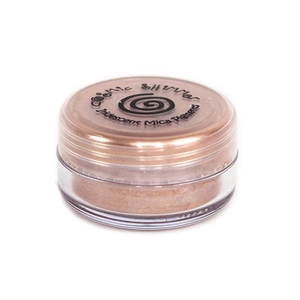 Picture of Creative Expressions Cosmic Shimmer Iridscent Mica Pigment 10ml - Copper