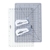 Picture of Spellbinders Quick Foil Trimmer 14.9x21.9x0.30cm - Κοπτικό για Foil