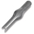Picture of Speedball Lino Cutter Blades - Small U Gouge